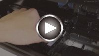Katso video